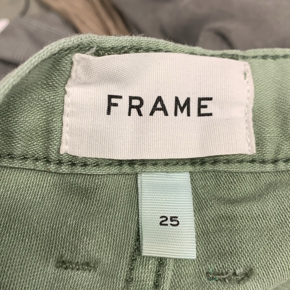 Frame - Picture 3 of 3